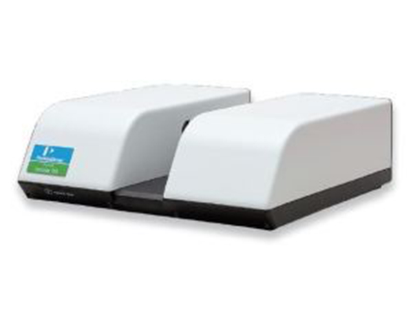 紫外可見分光光度計(jì) LAMBDA 265 /