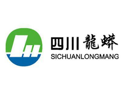 四川龍蟒礦冶700萬噸綠色選礦項(xiàng)目