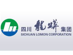 四川龍蟒礦冶700萬(wàn)噸綠色選礦項(xiàng)目