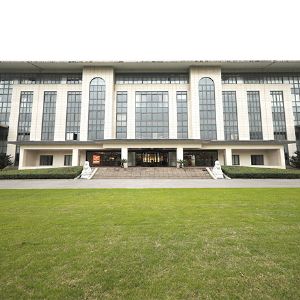 東華能源股份有限公司