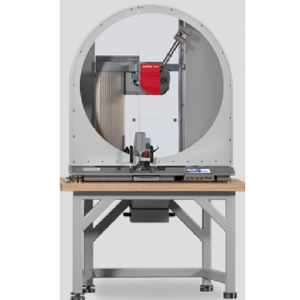 沖擊試驗機HIT50P