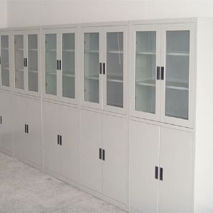 藥品柜、器皿柜