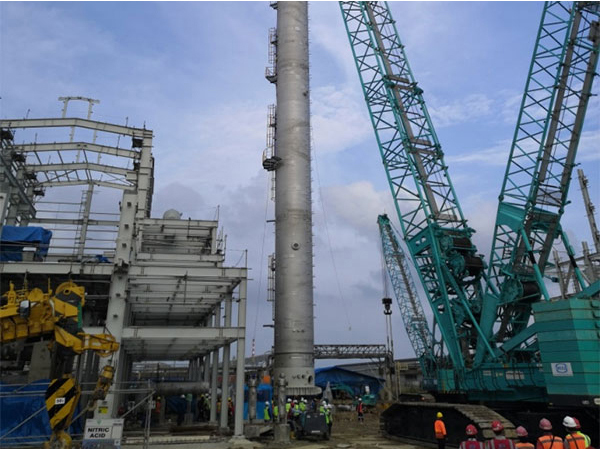 PS-印尼WIKA硝酸硝銨項(xiàng)目.jpg