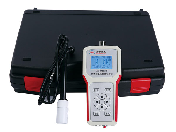 JX-801BH型便攜式氫電導(dǎo)率分析儀.jpg
