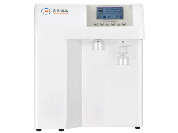 JX-812型超純水儀.jpg