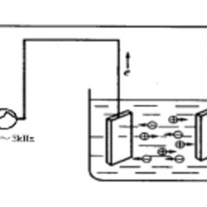 JX-801BH型便攜式氫電導(dǎo)率分析儀