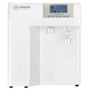 JX-812型超純水儀