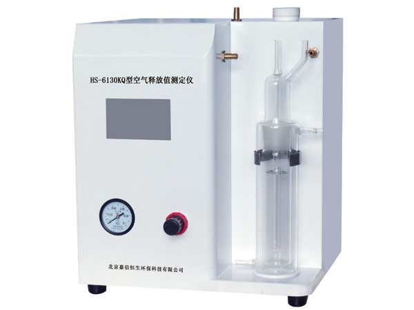 HS-6130KQ型空氣釋放值測定儀.jpg