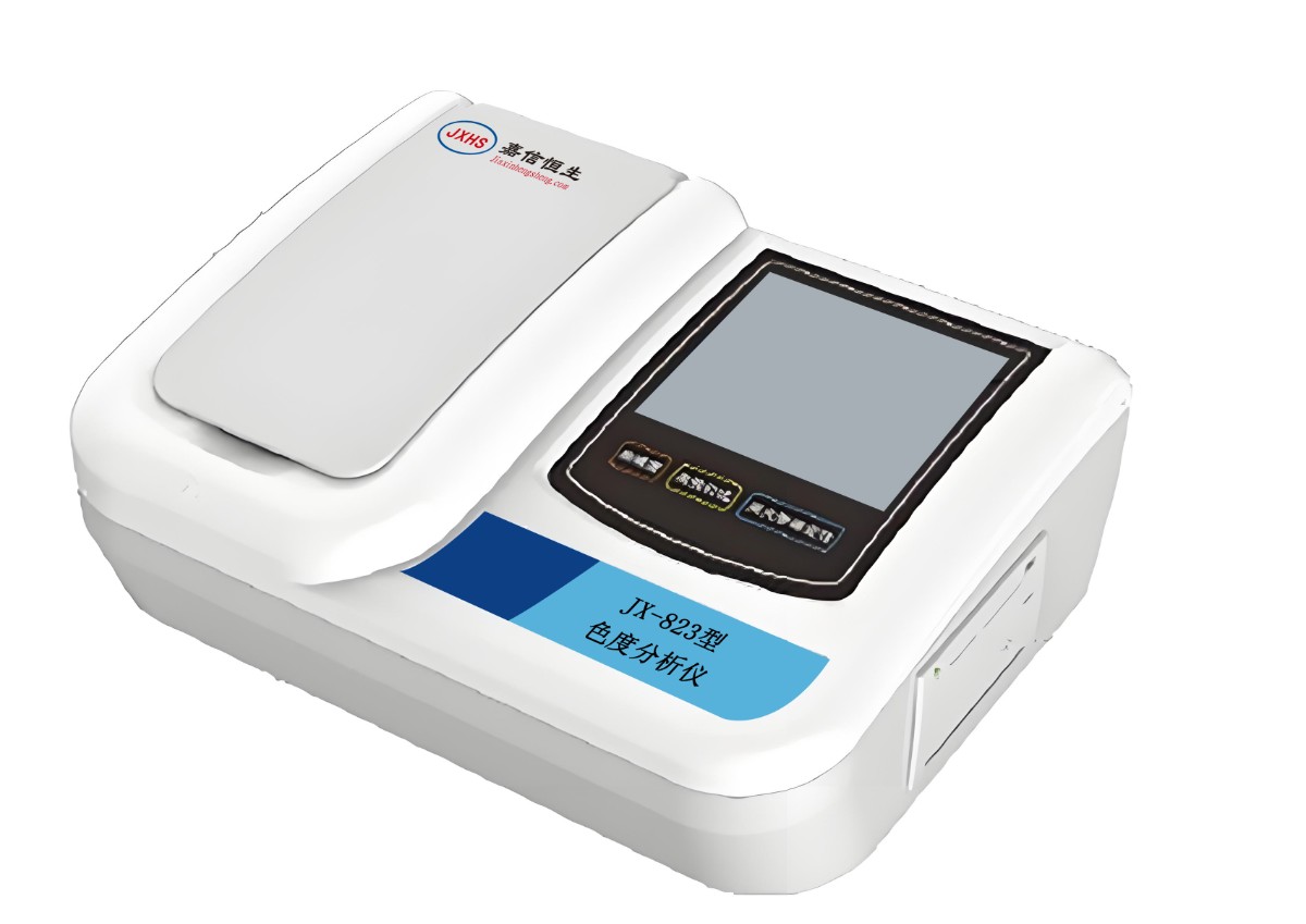 JX-823型色度分析儀.jpg