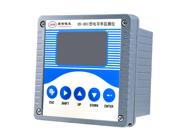 HS-801型電導率監(jiān)測儀.jpg