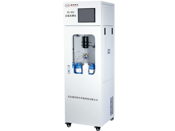 HS-822總氮監(jiān)測(cè)儀.jpg