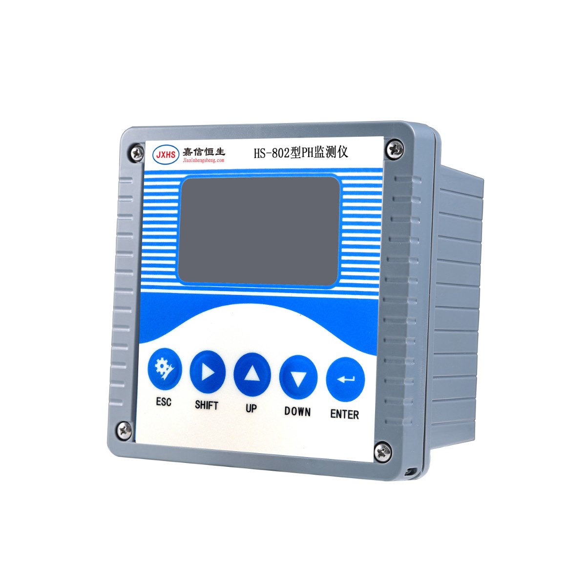 HS-802型PH監(jiān)測儀.jpg