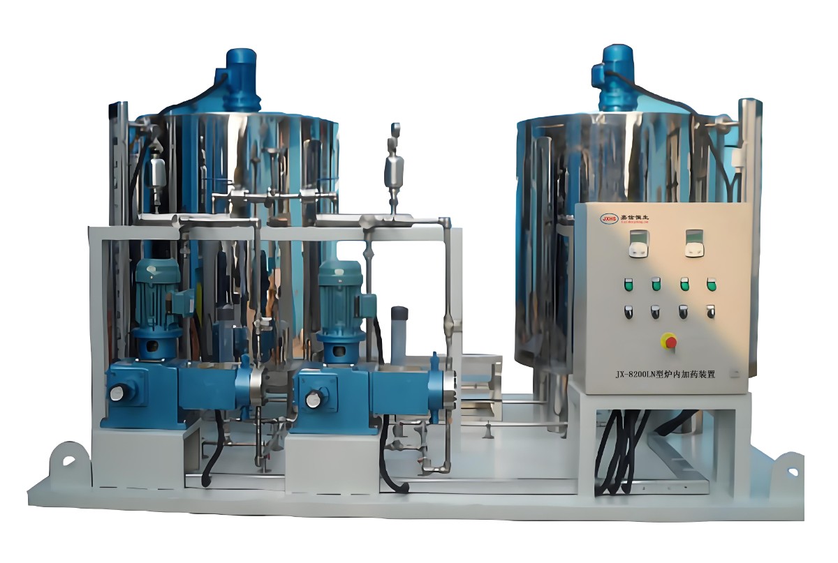 JX-8200LN型爐內(nèi)加藥裝置.jpg